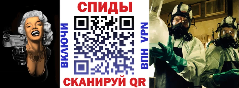 АМФ 97%  Нестеров 