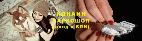 марки lsd Переславль-Залесский