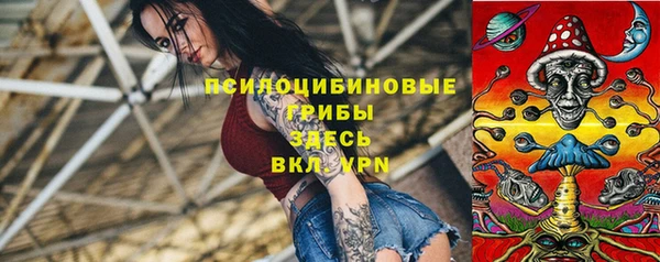 прущая мука Алексин