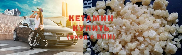 2c-b Алексеевка