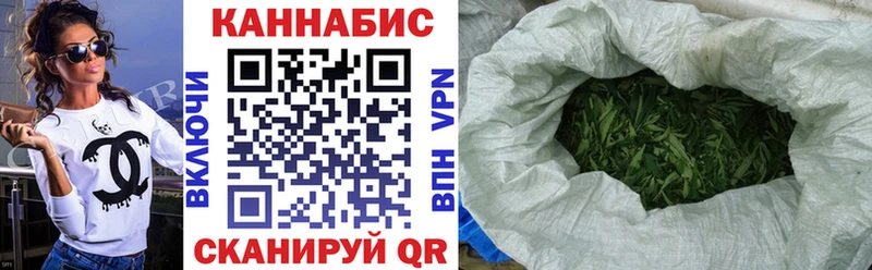 Бошки Шишки VHQ  Нестеров 